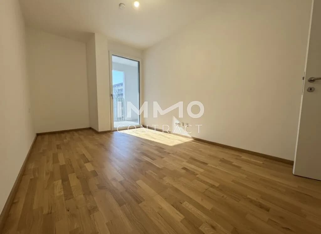 3-Zimmer-Wohnung kaufen in Wien – 68,17 m², € 488.300 – Bild 2 von 15