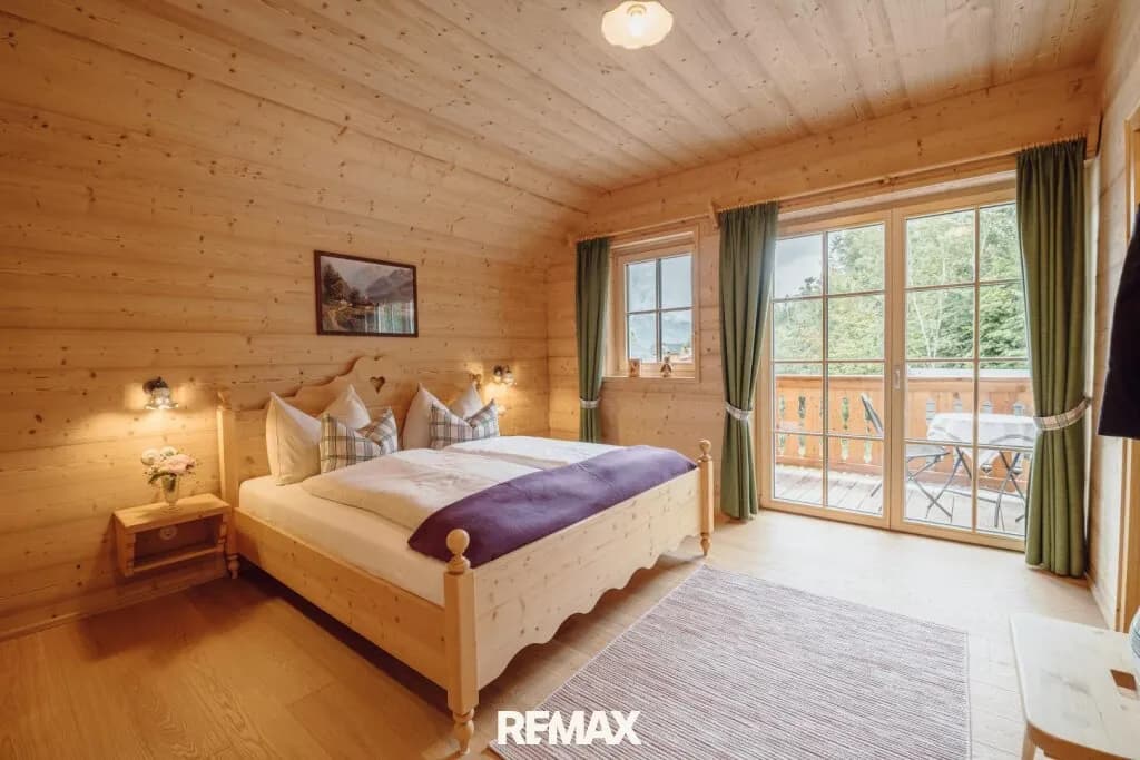 Immobilie kaufen in Liezen – 128 m², € 890.000 – Bild 8 von 11