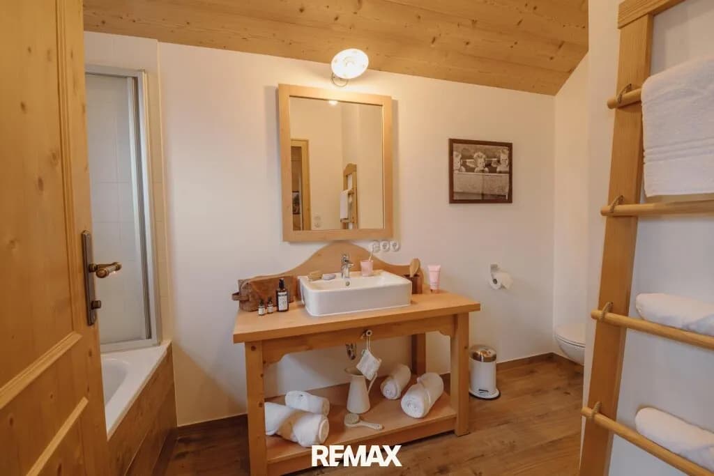 Immobilie kaufen in Liezen – 128 m², € 890.000 – Bild 9 von 11