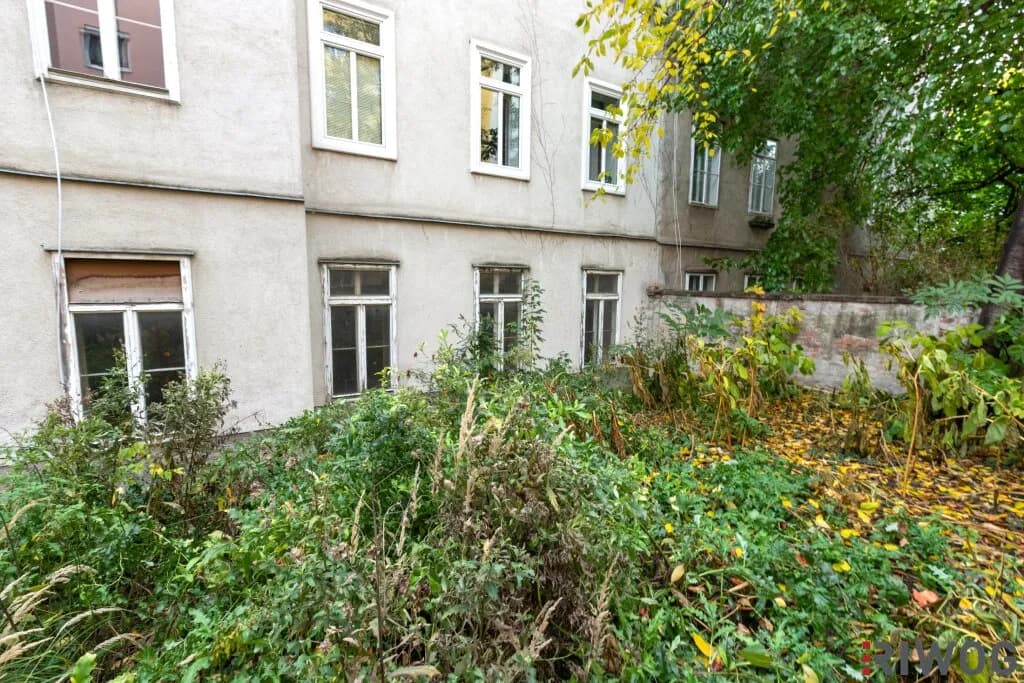 2-Zimmer-Wohnung kaufen in Wien – 51,79 m², € 270.000 – Bild 2 von 32