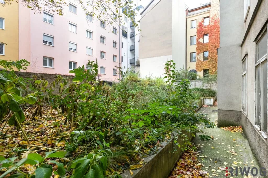 2-Zimmer-Wohnung kaufen in Wien – 51,79 m², € 270.000 – Bild 3 von 32