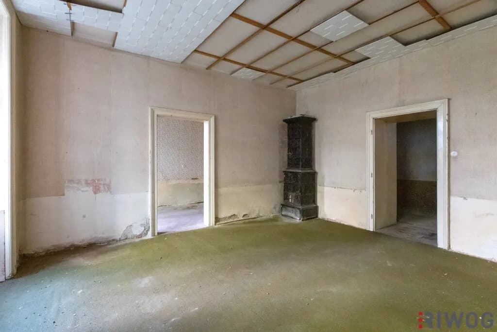 2-Zimmer-Wohnung kaufen in Wien – 51,79 m², € 270.000 – Bild 6 von 32