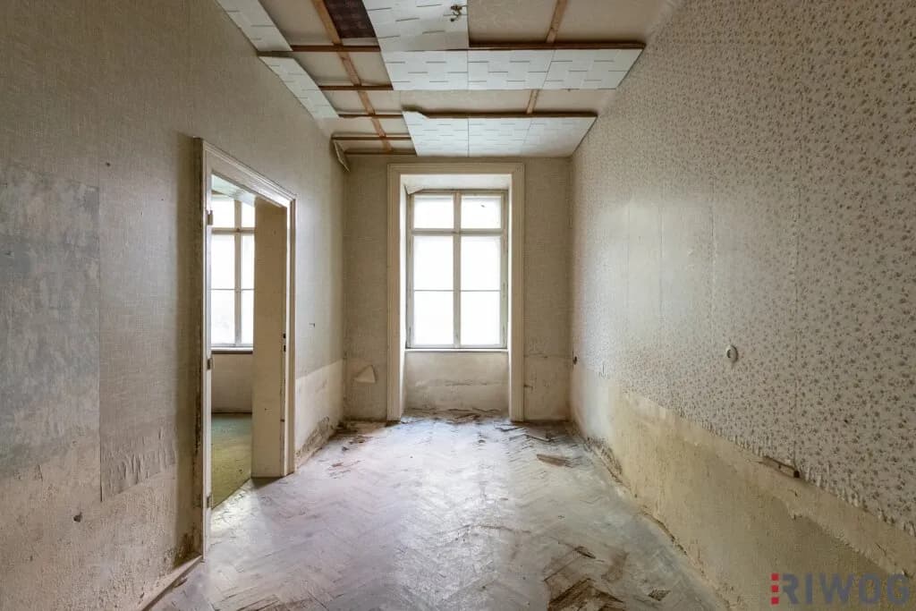 2-Zimmer-Wohnung kaufen in Wien – 51,79 m², € 270.000 – Bild 8 von 32