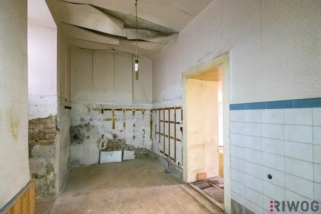 2-Zimmer-Wohnung kaufen in Wien – 51,79 m², € 270.000 – Bild 9 von 32