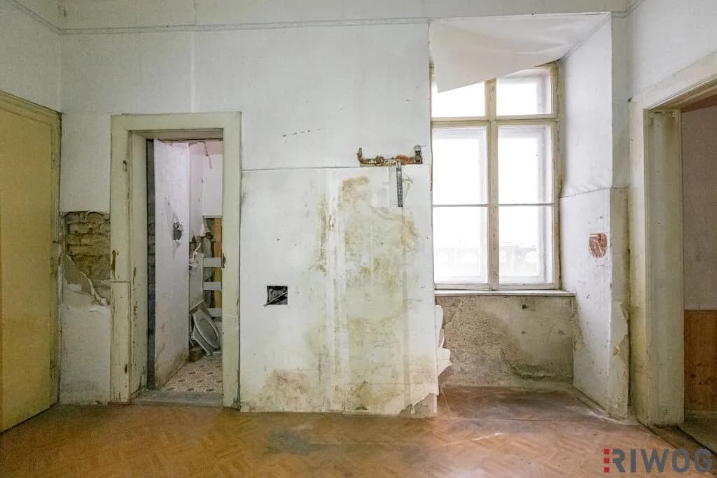 2-Zimmer-Wohnung kaufen in Wien – 51,79 m², € 270.000 – Bild 10 von 32