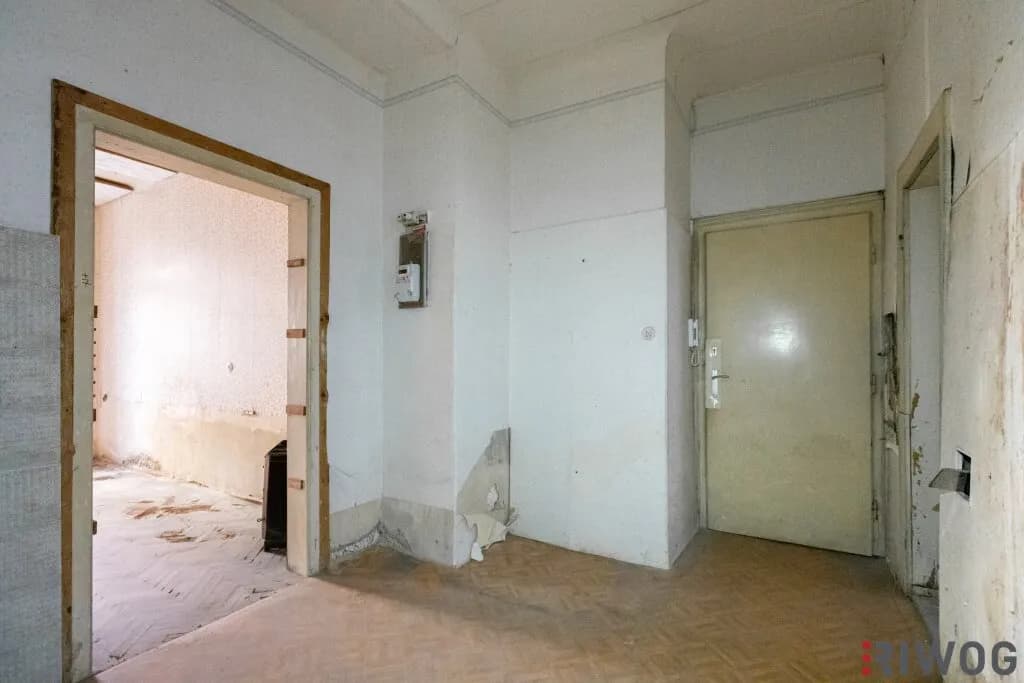 2-Zimmer-Wohnung kaufen in Wien – 51,79 m², € 270.000 – Bild 11 von 32