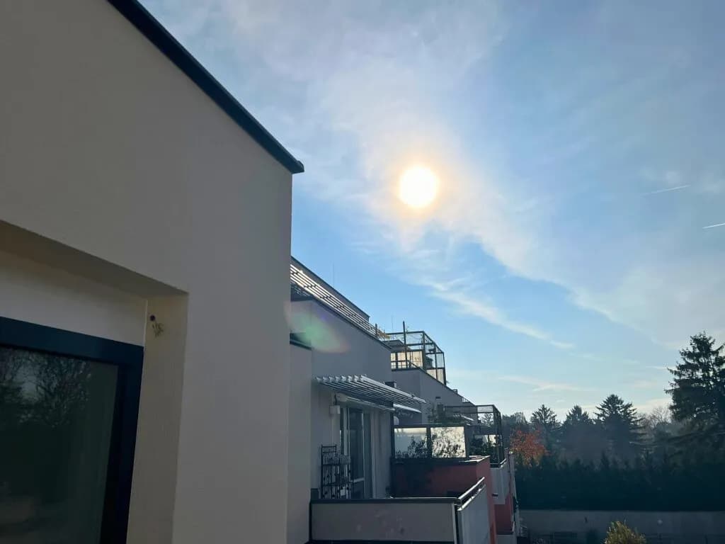 4-Zimmer-Wohnung kaufen in Gänserndorf – 104 m², € 528.220