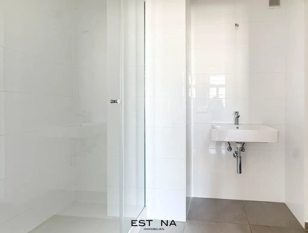 2-Zimmer-Wohnung kaufen in Wien – 42,8 m², € 199.000 – Bild 5 von 12