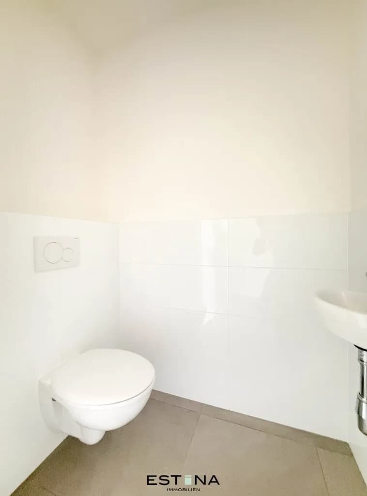 2-Zimmer-Wohnung kaufen in Wien – 42,8 m², € 199.000 – Bild 6 von 12