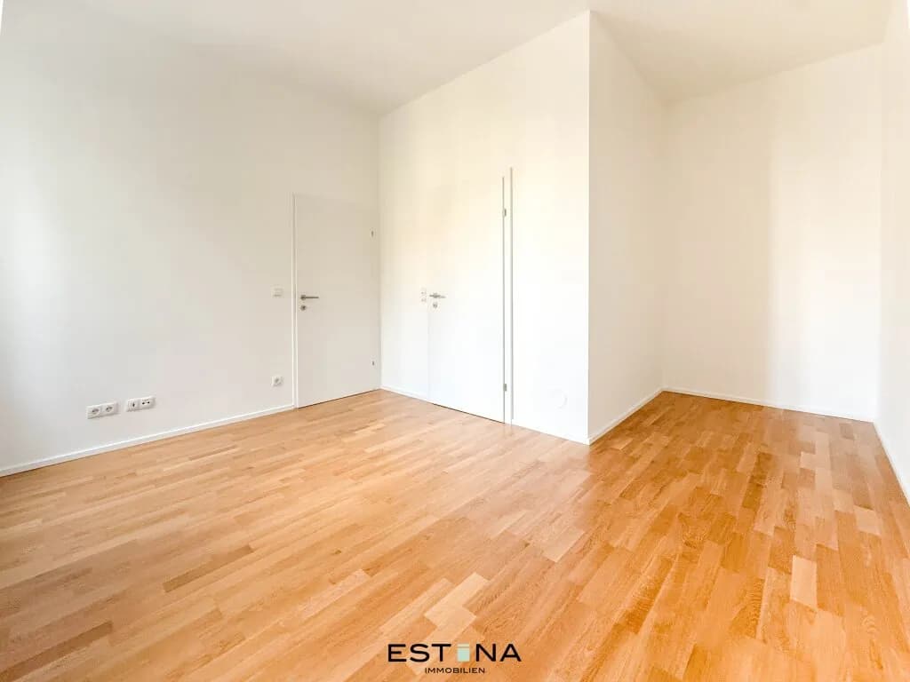 2-Zimmer-Wohnung kaufen in Wien – 50 m², € 245.000 – Bild 2 von 15