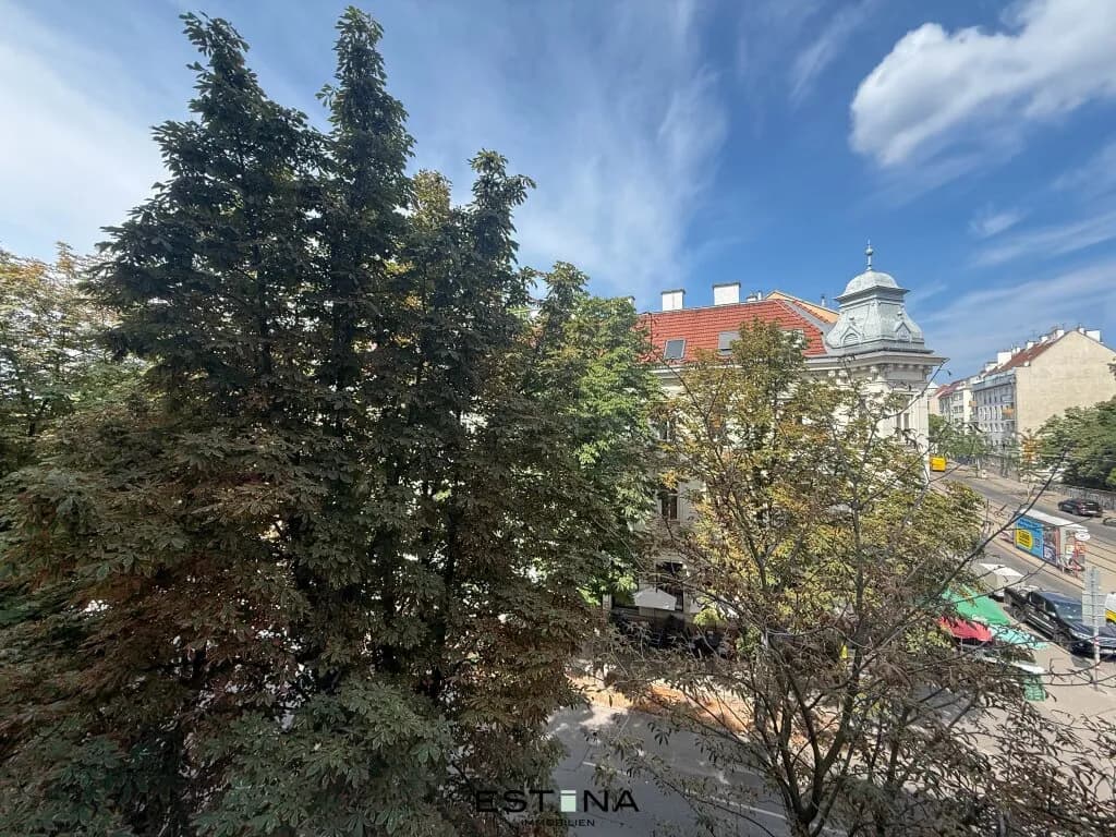 2-Zimmer-Wohnung kaufen in Wien – 50 m², € 245.000 – Bild 3 von 15