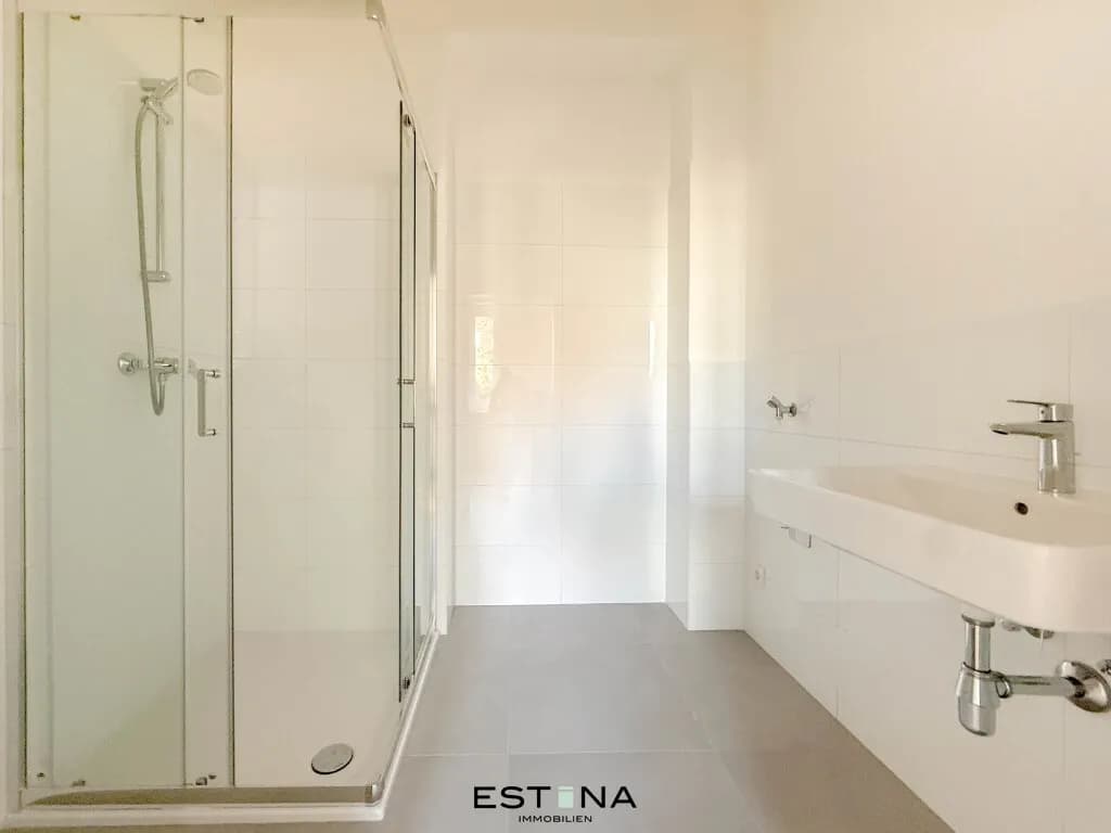 2-Zimmer-Wohnung kaufen in Wien – 50 m², € 245.000 – Bild 4 von 15