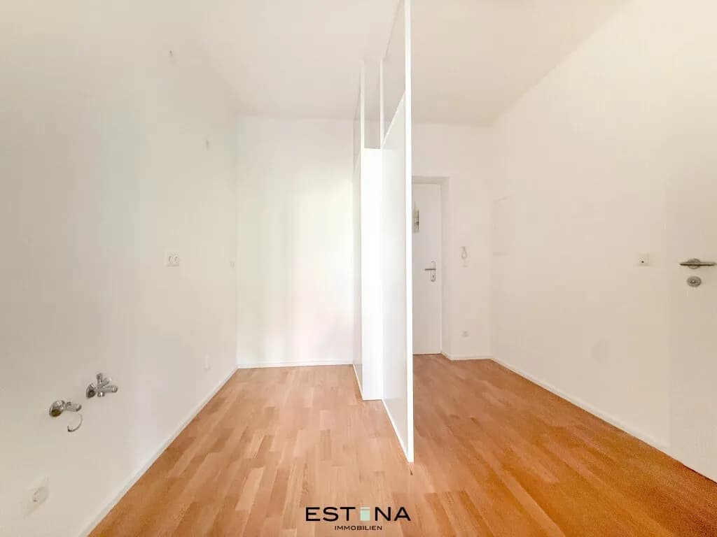 2-Zimmer-Wohnung kaufen in Wien – 50 m², € 245.000 – Bild 5 von 15