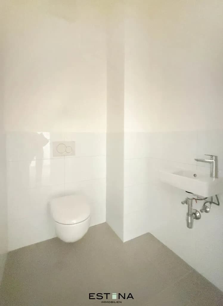 2-Zimmer-Wohnung kaufen in Wien – 50 m², € 245.000 – Bild 6 von 15