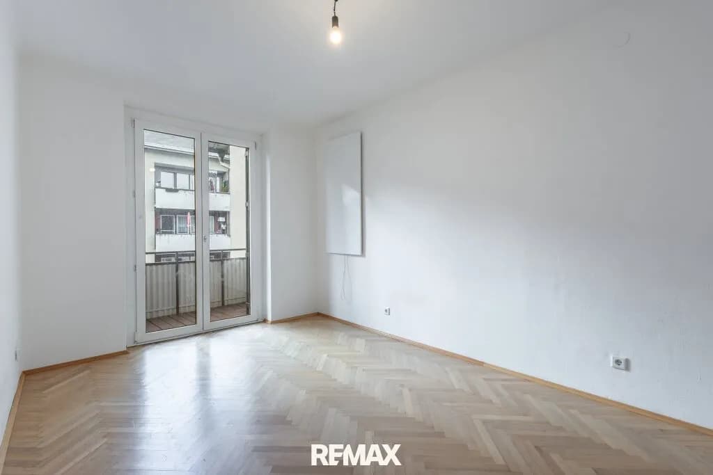 2-Zimmer-Wohnung kaufen in Villach – 57 m², € 159.000 – Bild 3 von 19