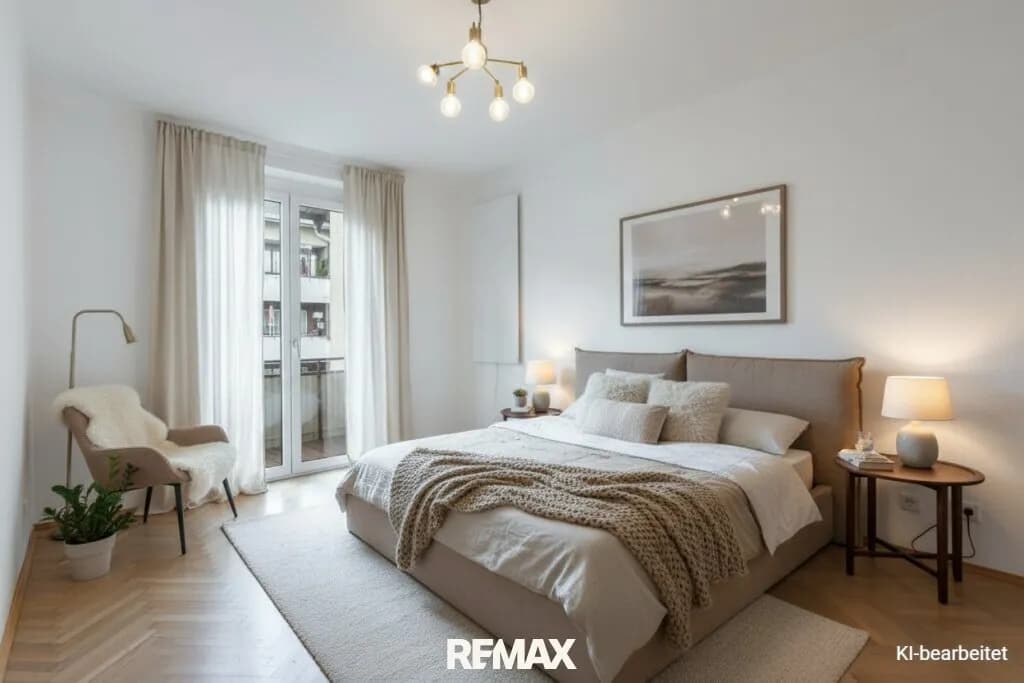 2-Zimmer-Wohnung kaufen in Villach – 57 m², € 159.000 – Bild 4 von 19
