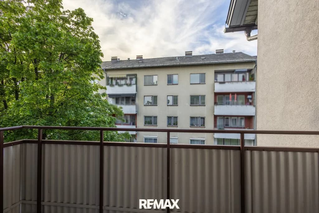 2-Zimmer-Wohnung kaufen in Villach – 57 m², € 159.000 – Bild 6 von 19