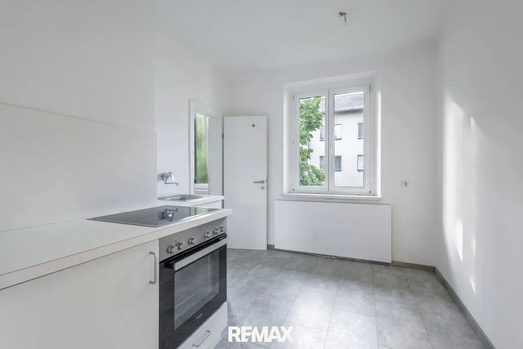 2-Zimmer-Wohnung kaufen in Villach – 57 m², € 159.000 – Bild 7 von 19