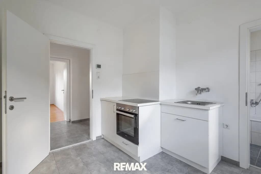 2-Zimmer-Wohnung kaufen in Villach – 57 m², € 159.000 – Bild 9 von 19