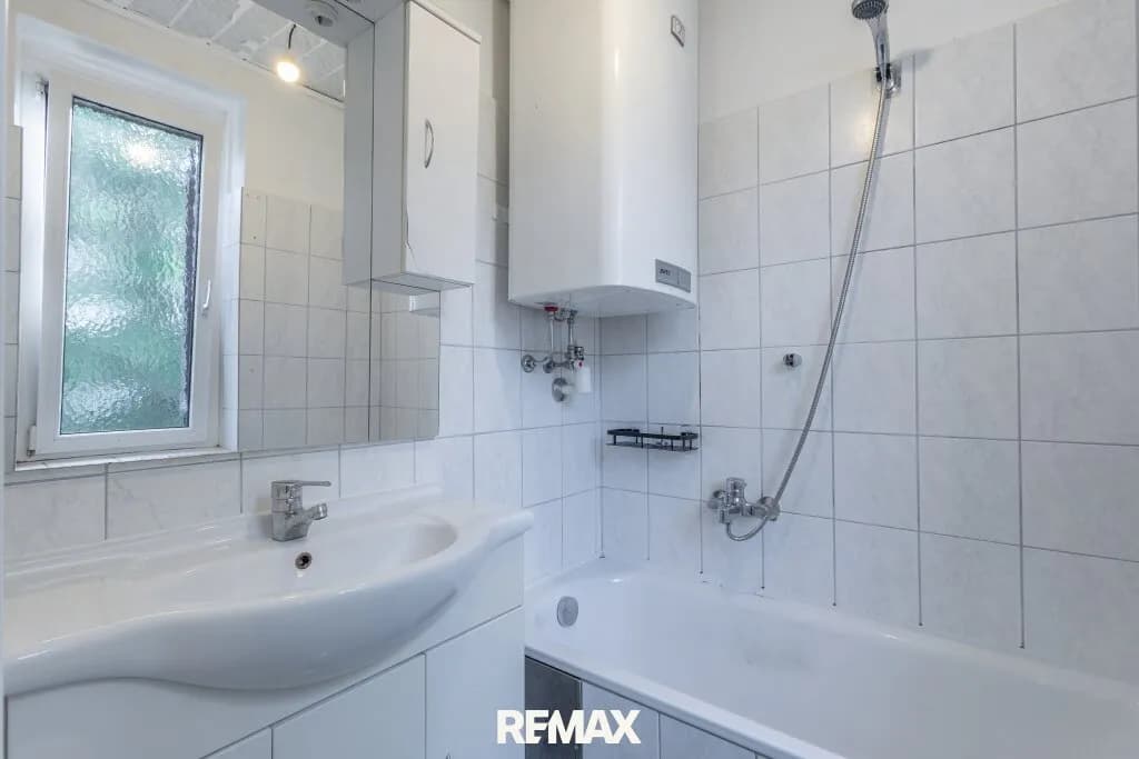 2-Zimmer-Wohnung kaufen in Villach – 57 m², € 159.000 – Bild 10 von 19