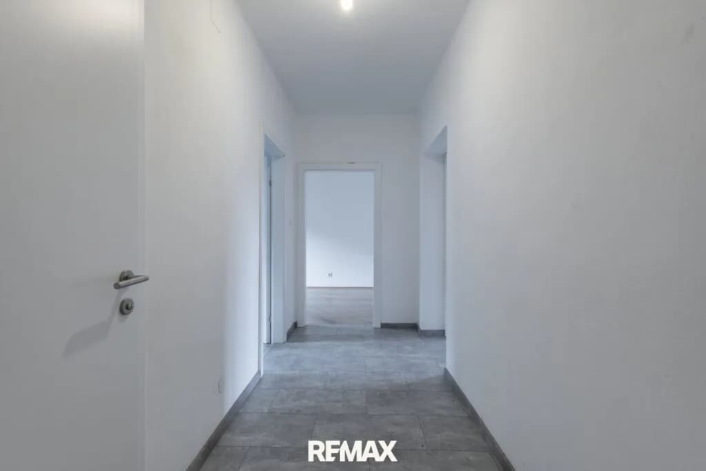 2-Zimmer-Wohnung kaufen in Villach – 57 m², € 159.000 – Bild 11 von 19
