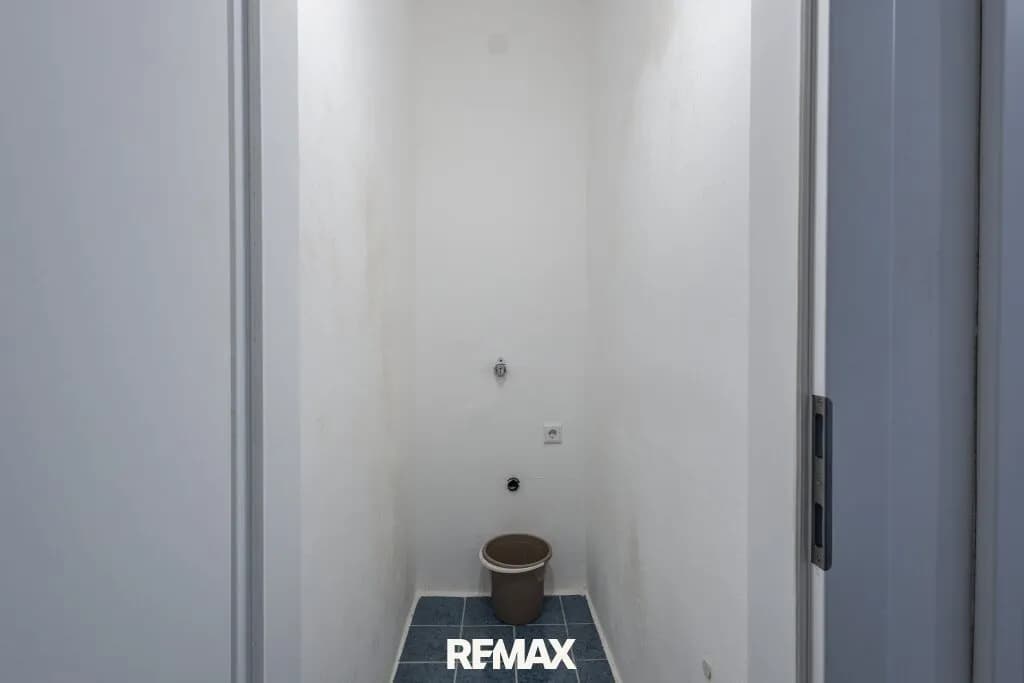 2-Zimmer-Wohnung kaufen in Villach – 57 m², € 159.000 – Bild 12 von 19