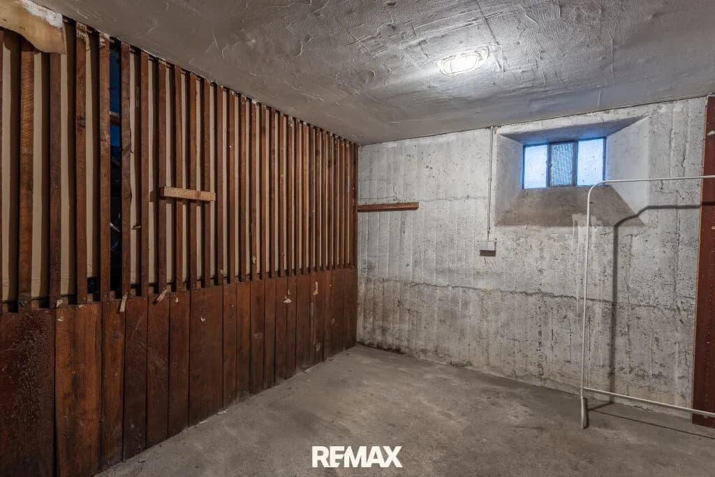 2-Zimmer-Wohnung kaufen in Villach – 57 m², € 159.000 – Bild 17 von 19
