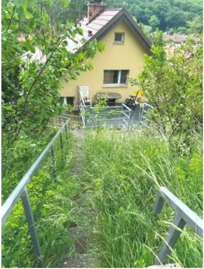 5-Zimmer-Haus kaufen in Tulln – 98 m², € 545.000 – Bild 5 von 32