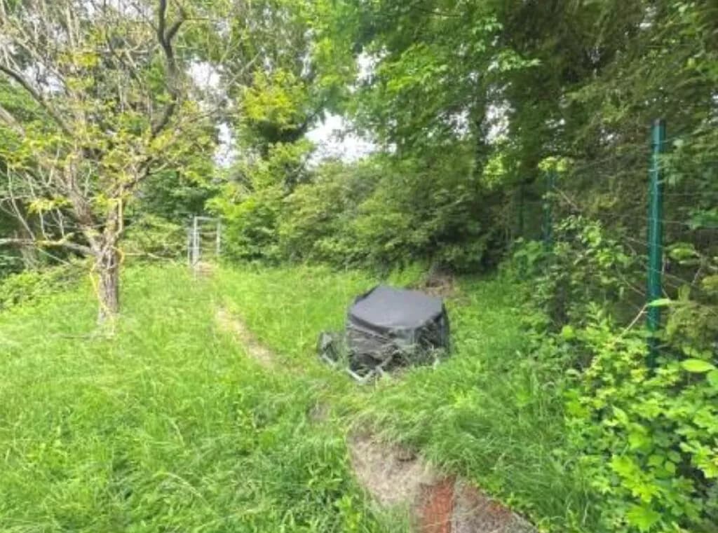 5-Zimmer-Haus kaufen in Tulln – 98 m², € 545.000 – Bild 6 von 32