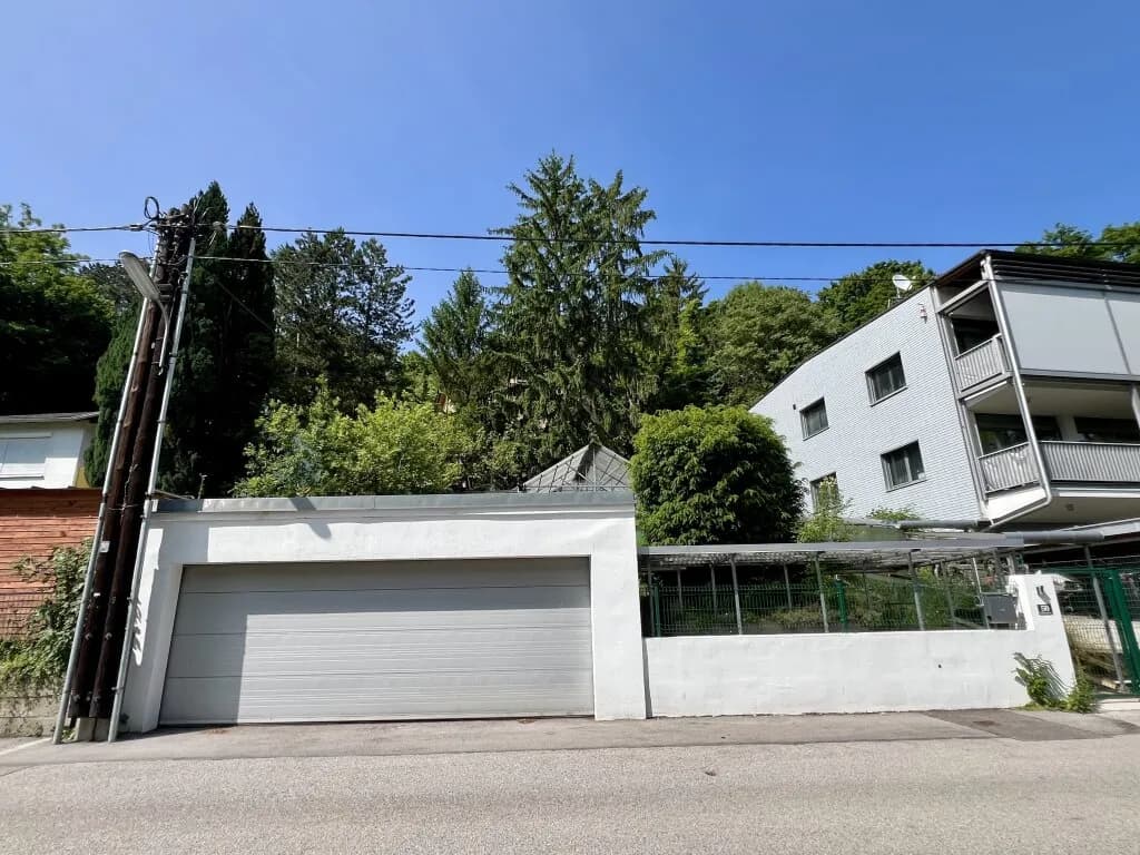 5-Zimmer-Haus kaufen in Tulln – 98 m², € 545.000 – Bild 9 von 32