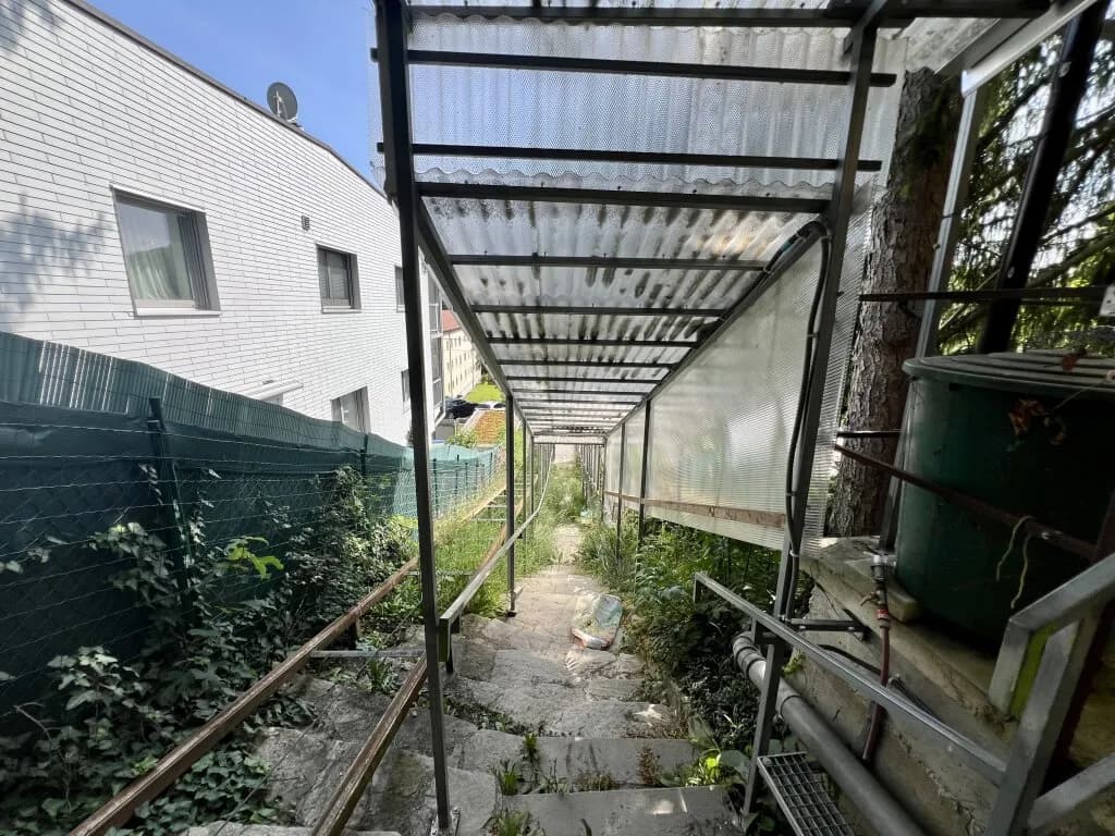 5-Zimmer-Haus kaufen in Tulln – 98 m², € 545.000 – Bild 11 von 32