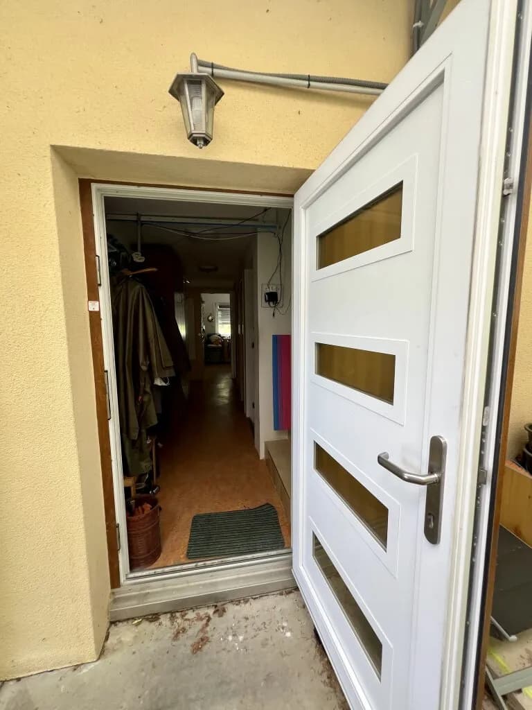 5-Zimmer-Haus kaufen in Tulln – 98 m², € 545.000 – Bild 13 von 32