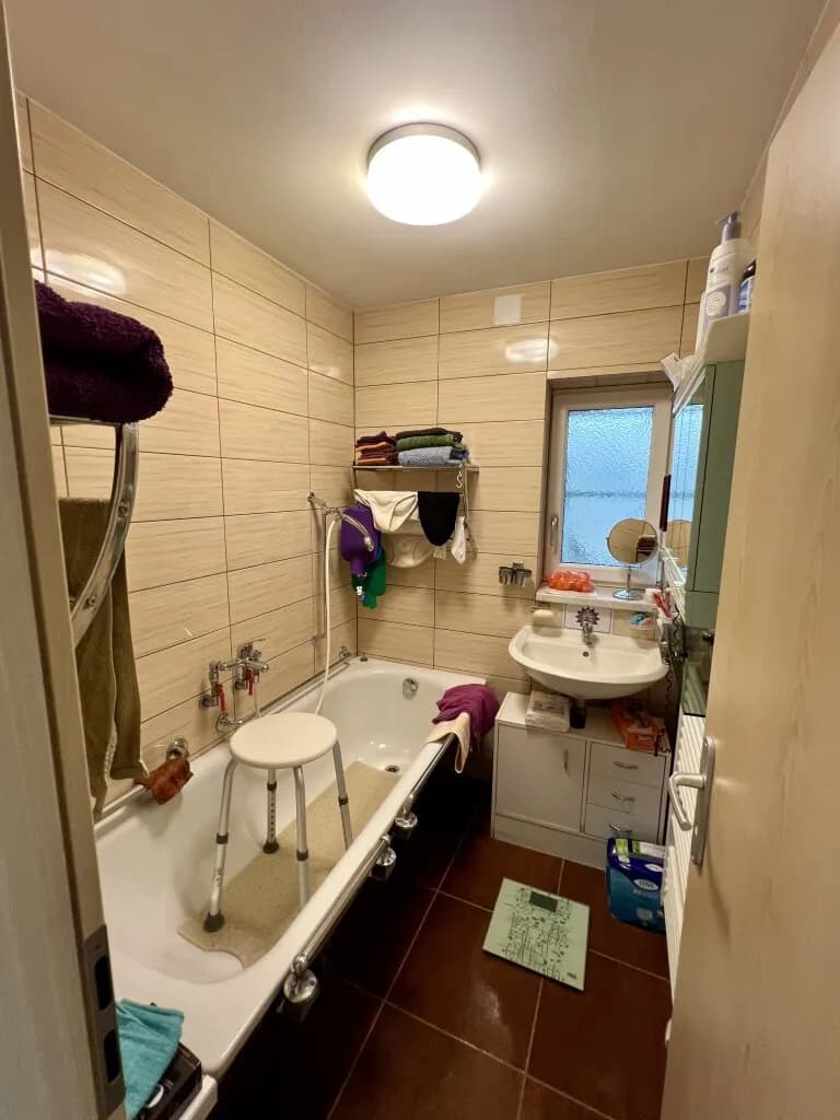 5-Zimmer-Haus kaufen in Tulln – 98 m², € 545.000 – Bild 14 von 32