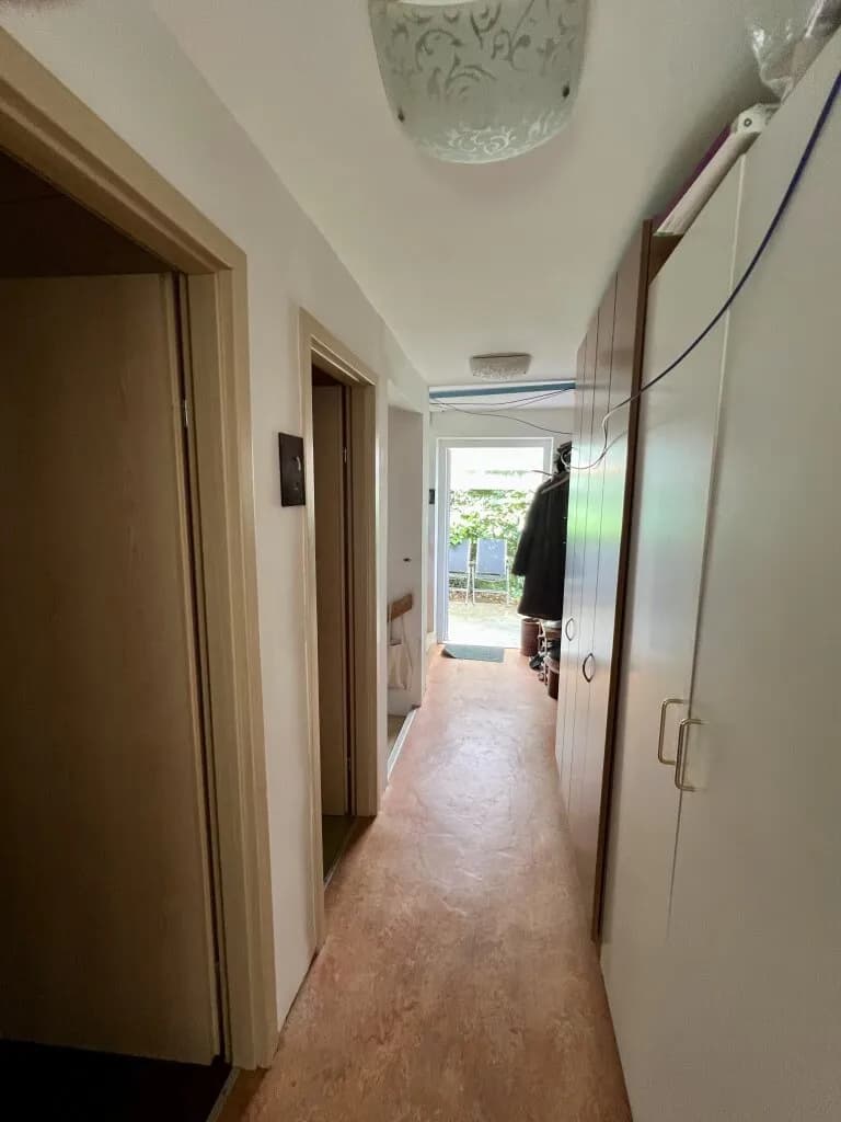 5-Zimmer-Haus kaufen in Tulln – 98 m², € 545.000 – Bild 15 von 32