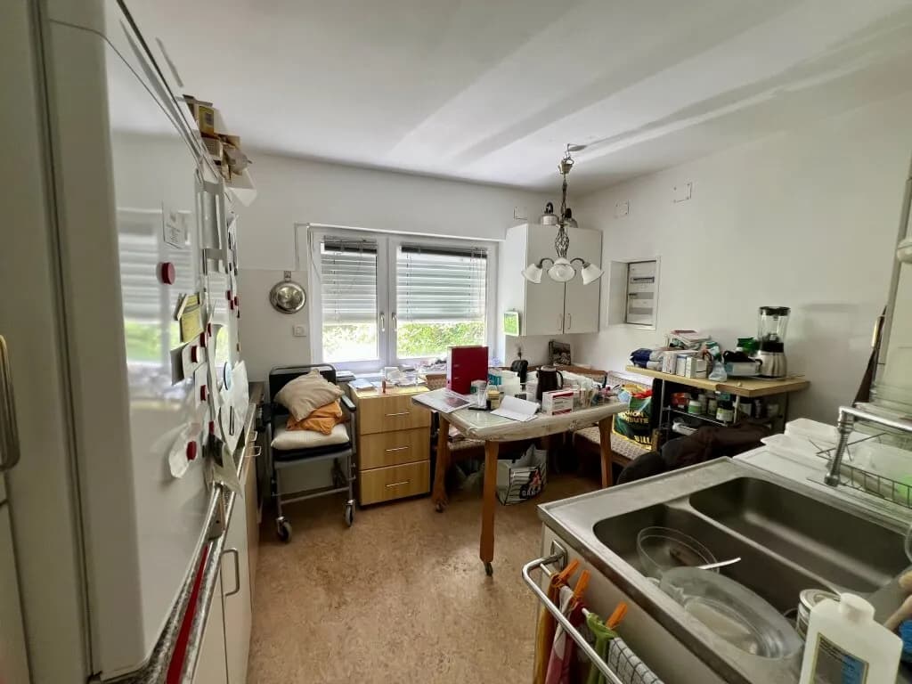 5-Zimmer-Haus kaufen in Tulln – 98 m², € 545.000 – Bild 16 von 32