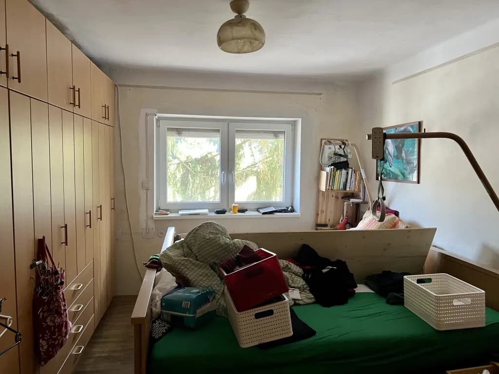 5-Zimmer-Haus kaufen in Tulln – 98 m², € 545.000 – Bild 18 von 32