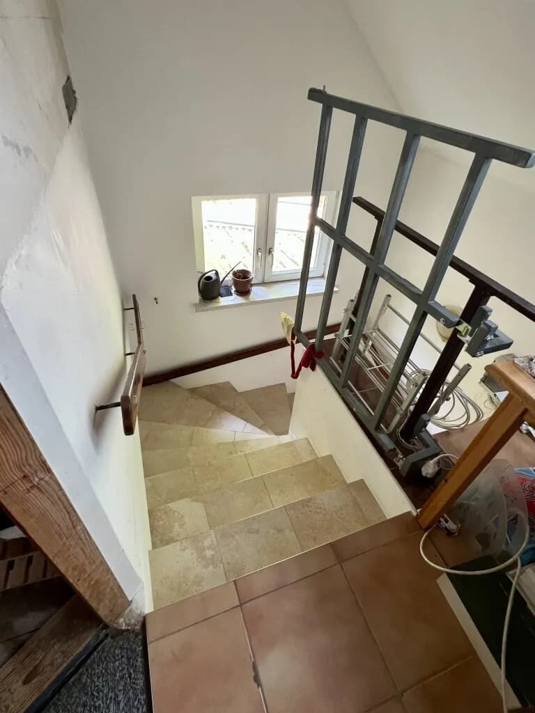 5-Zimmer-Haus kaufen in Tulln – 98 m², € 545.000 – Bild 19 von 32