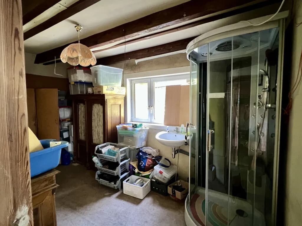 5-Zimmer-Haus kaufen in Tulln – 98 m², € 545.000 – Bild 21 von 32