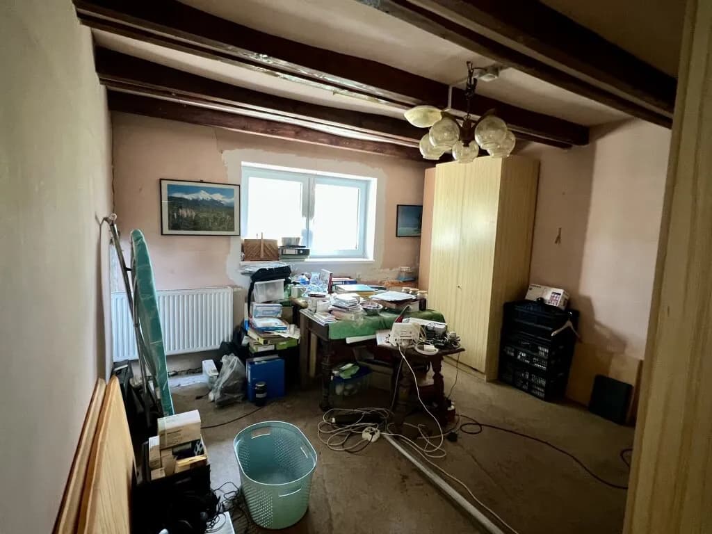 5-Zimmer-Haus kaufen in Tulln – 98 m², € 545.000 – Bild 22 von 32