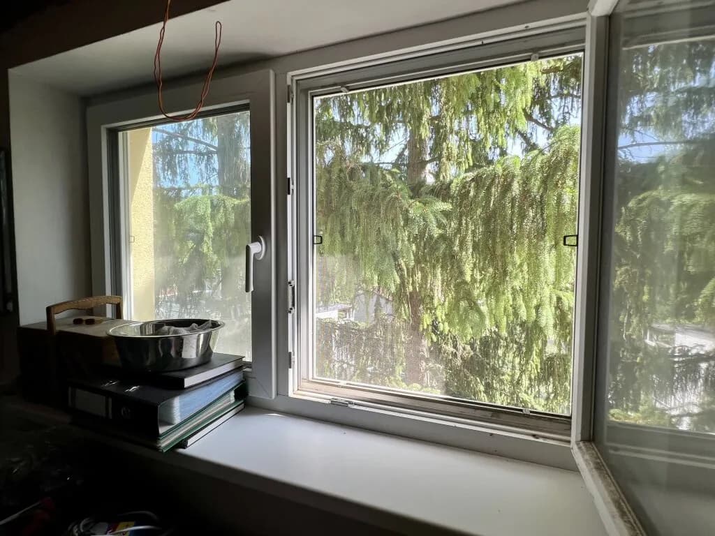 5-Zimmer-Haus kaufen in Tulln – 98 m², € 545.000 – Bild 23 von 32