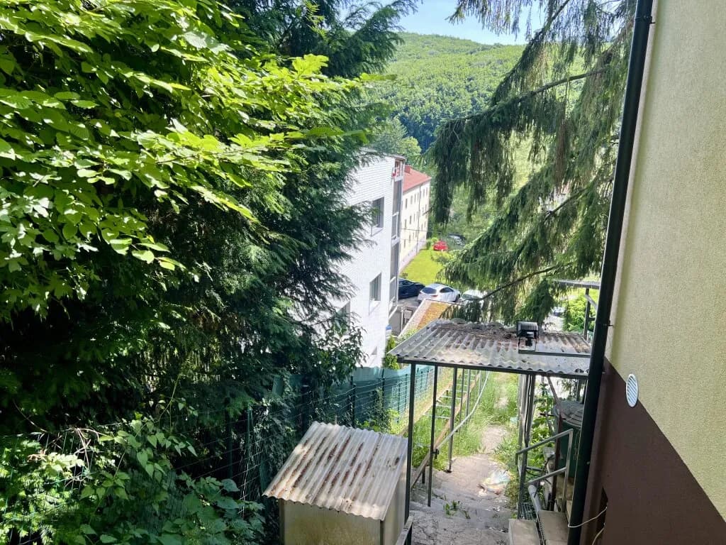5-Zimmer-Haus kaufen in Tulln – 98 m², € 545.000 – Bild 24 von 32