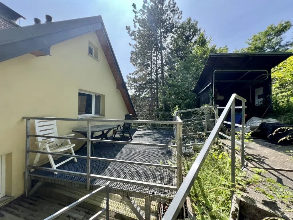 5-Zimmer-Haus kaufen in Tulln – 98 m², € 545.000 – Bild 25 von 32