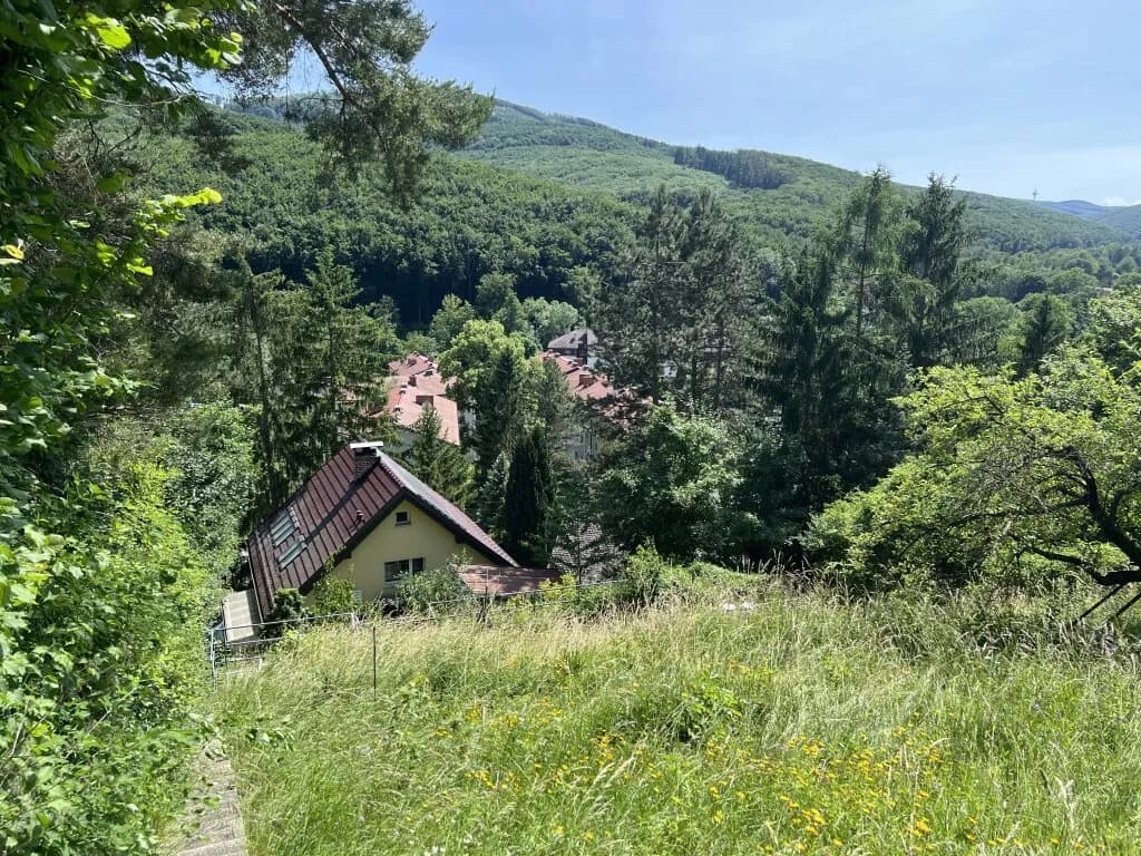 5-Zimmer-Haus kaufen in Tulln – 98 m², € 545.000 – Bild 27 von 32