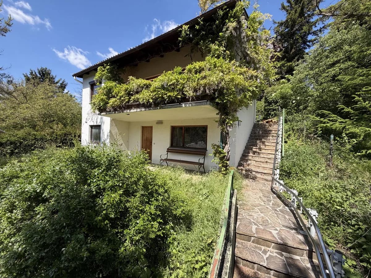 5-Zimmer-Haus kaufen in Tulln – 98 m², € 538.000