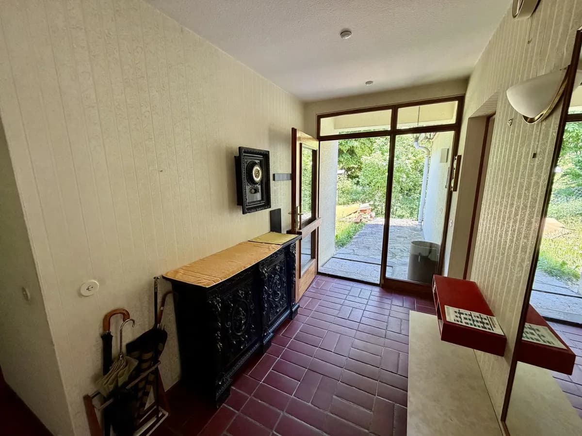 5-Zimmer-Haus kaufen in Tulln – 98 m², € 538.000 – Bild 4 von 20