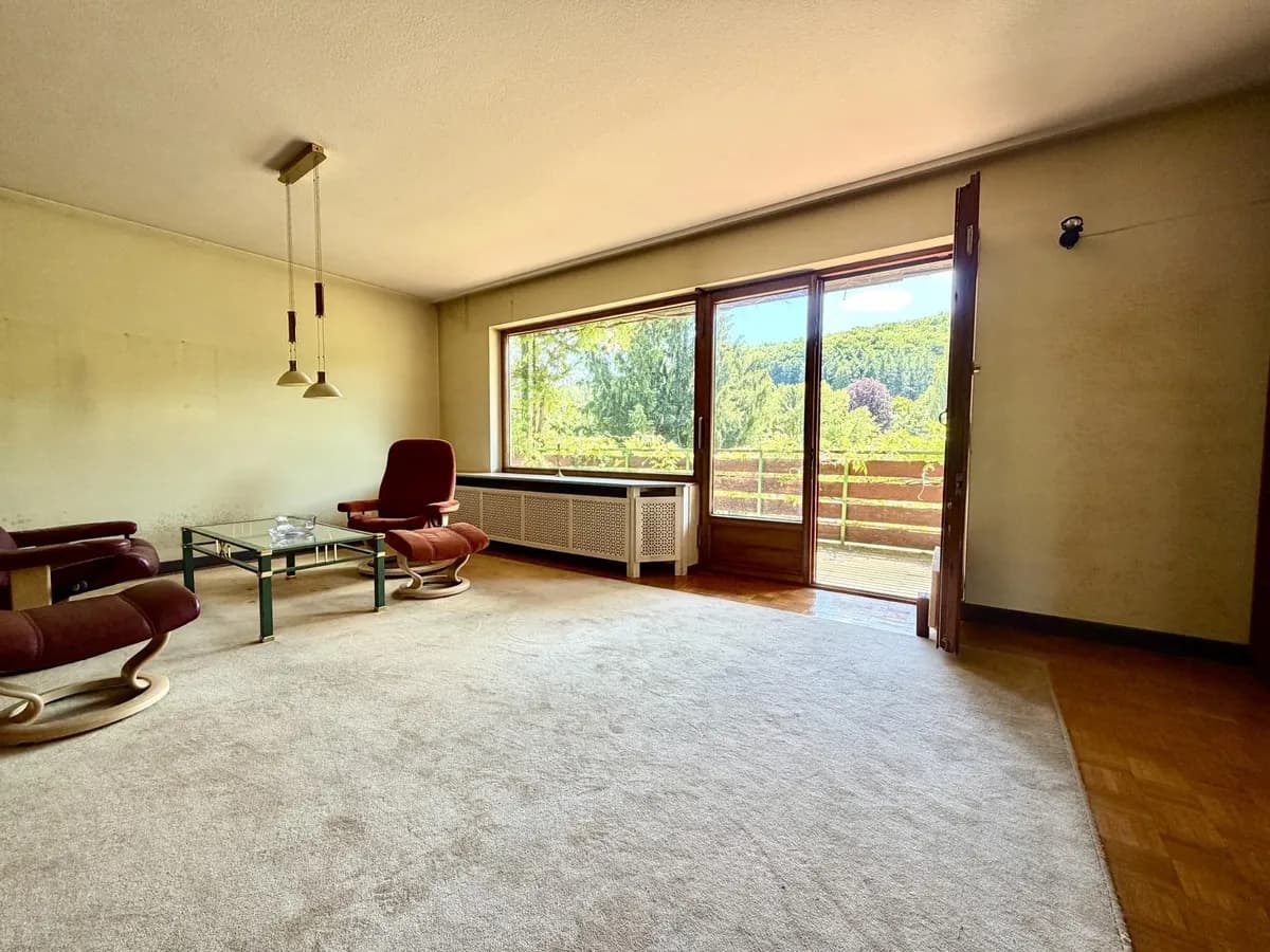 5-Zimmer-Haus kaufen in Tulln – 98 m², € 538.000 – Bild 5 von 20