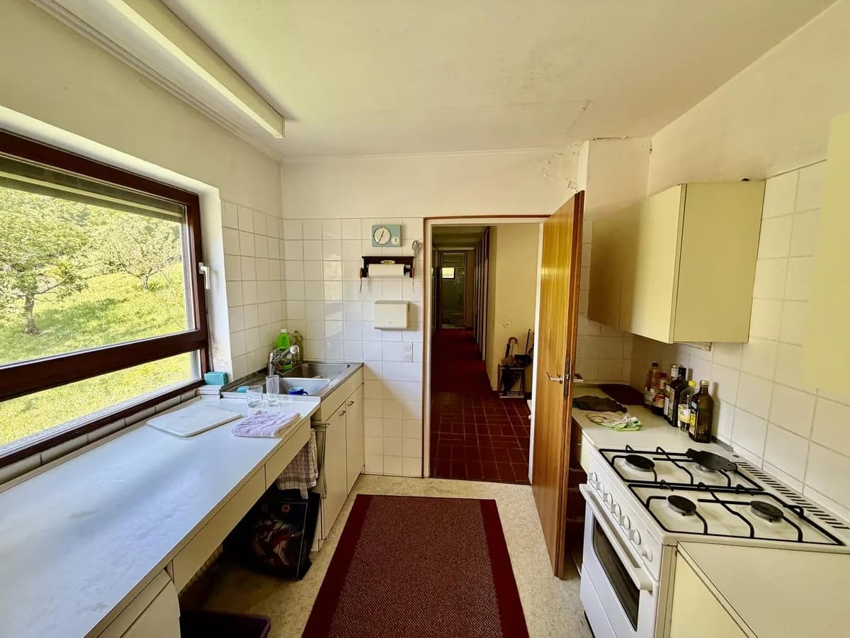5-Zimmer-Haus kaufen in Tulln – 98 m², € 538.000 – Bild 7 von 20