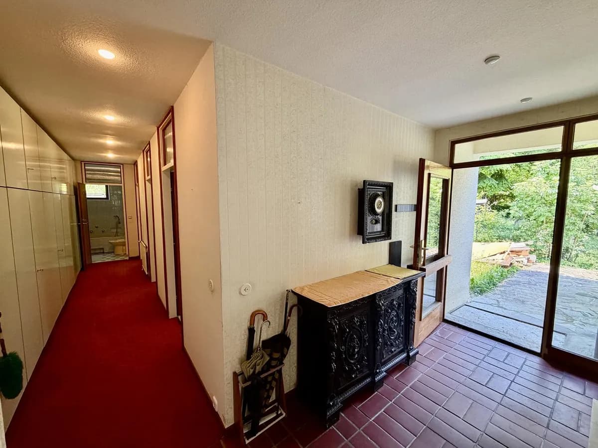 5-Zimmer-Haus kaufen in Tulln – 98 m², € 538.000 – Bild 8 von 20