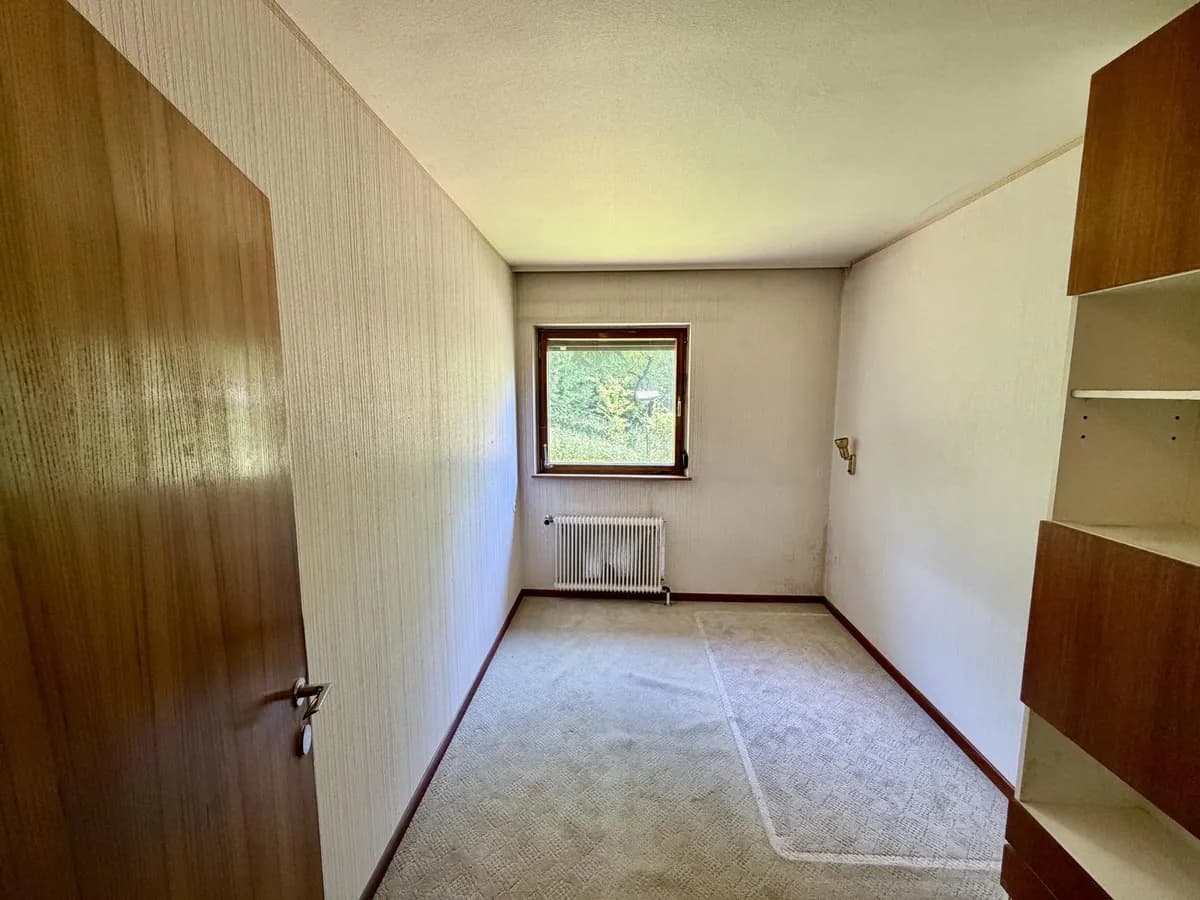 5-Zimmer-Haus kaufen in Tulln – 98 m², € 538.000 – Bild 9 von 20