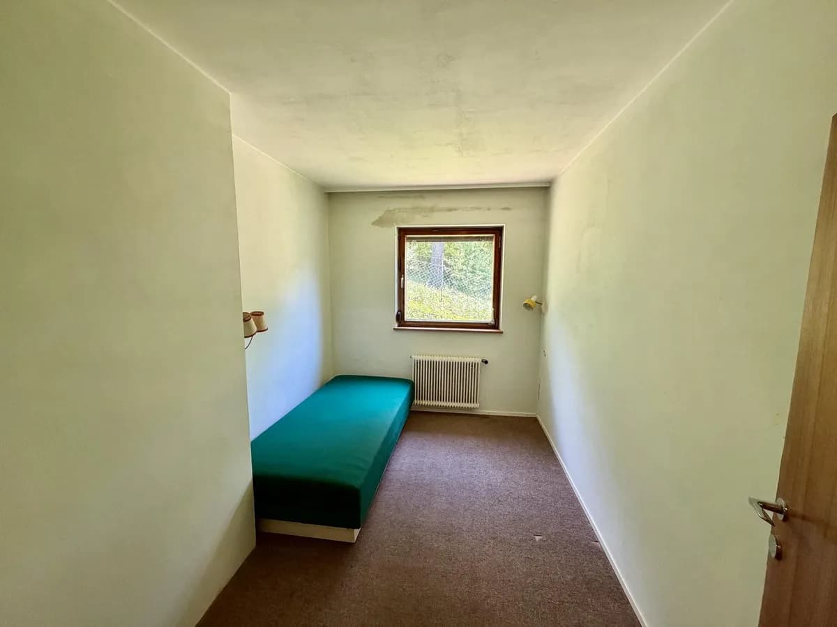 5-Zimmer-Haus kaufen in Tulln – 98 m², € 538.000 – Bild 10 von 20
